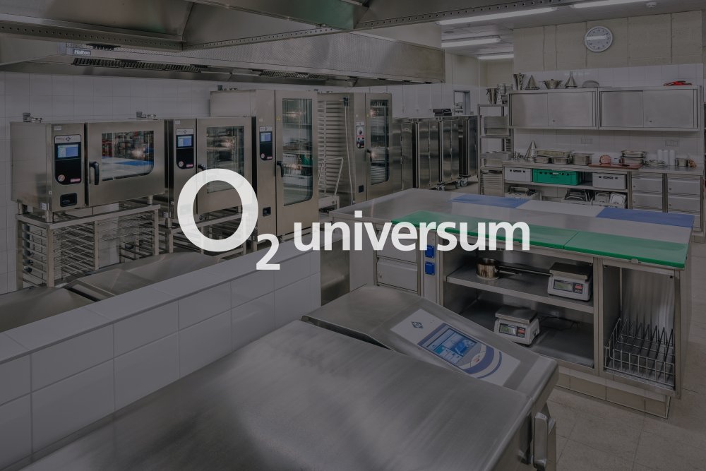 O2 universum, Praha, ČR