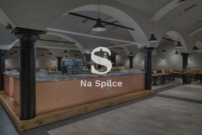 Na Spilce, Plzeň, Czech